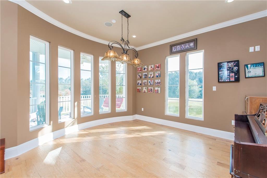 74403 South Dykes Road Kentwood, LA 70444 - Photo 6 of 40