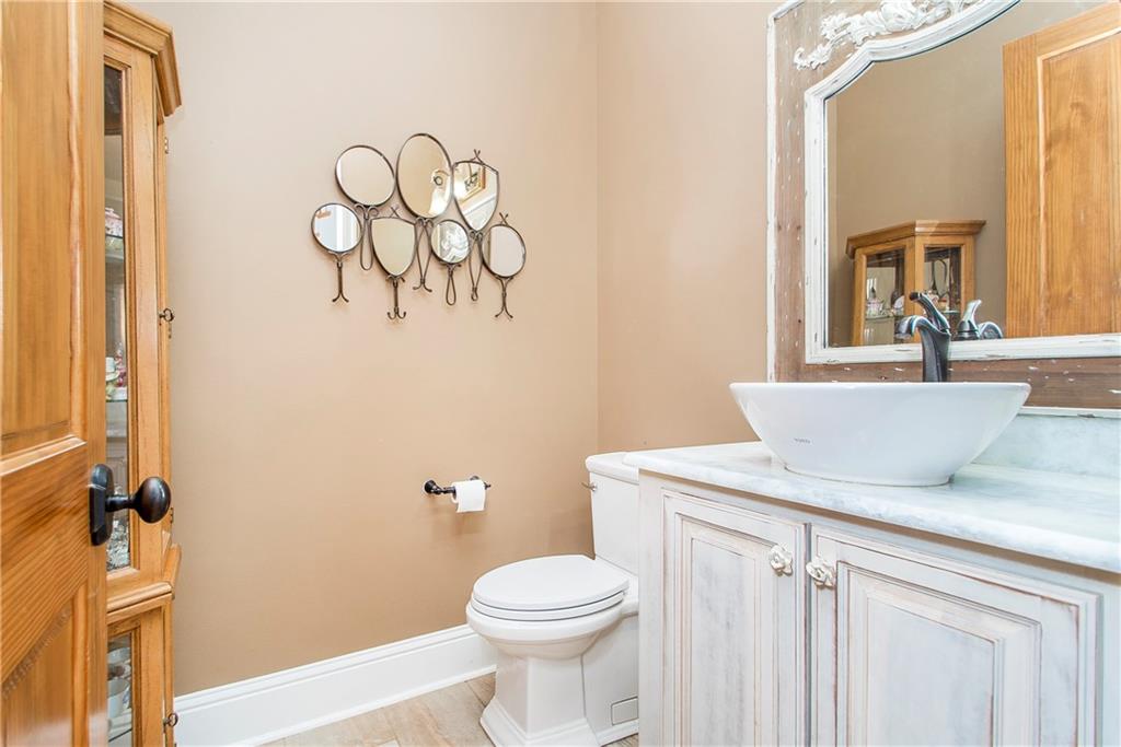 74403 South Dykes Road Kentwood, LA 70444 - Photo 7 of 40