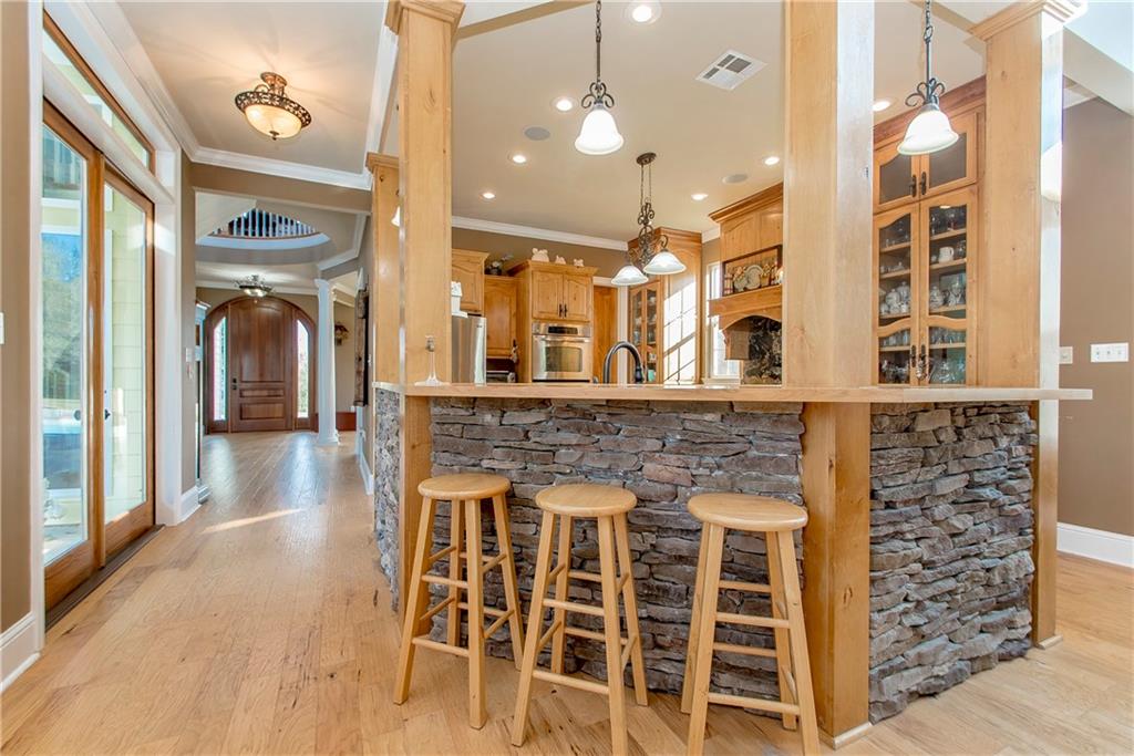 74403 South Dykes Road Kentwood, LA 70444 - Photo 8 of 40