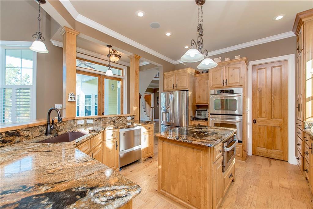 74403 South Dykes Road Kentwood, LA 70444 - Photo 9 of 40