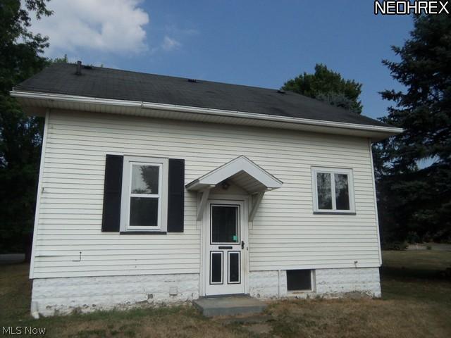 8263 South Cleveland Massillon Road Clinton, OH 44216 - Photo 2 of 12