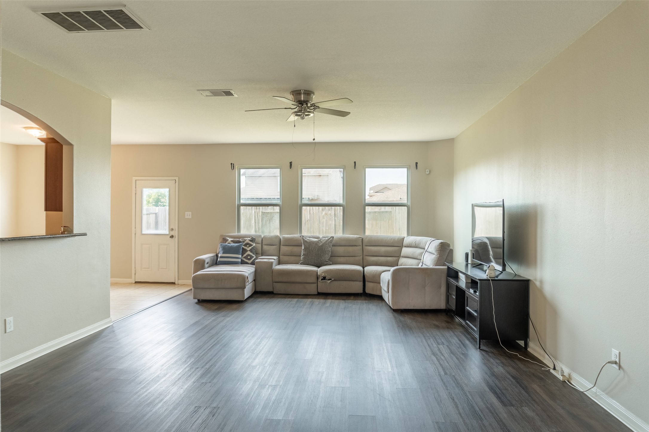 22702 Tabberts Way Hockley, TX 77447 - Photo 7 of 47