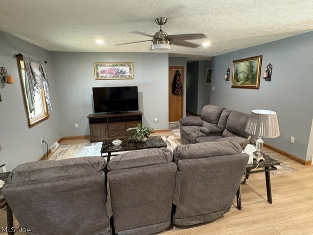 3377 Luli Road Mogadore, OH 44260 - Photo 15 of 26