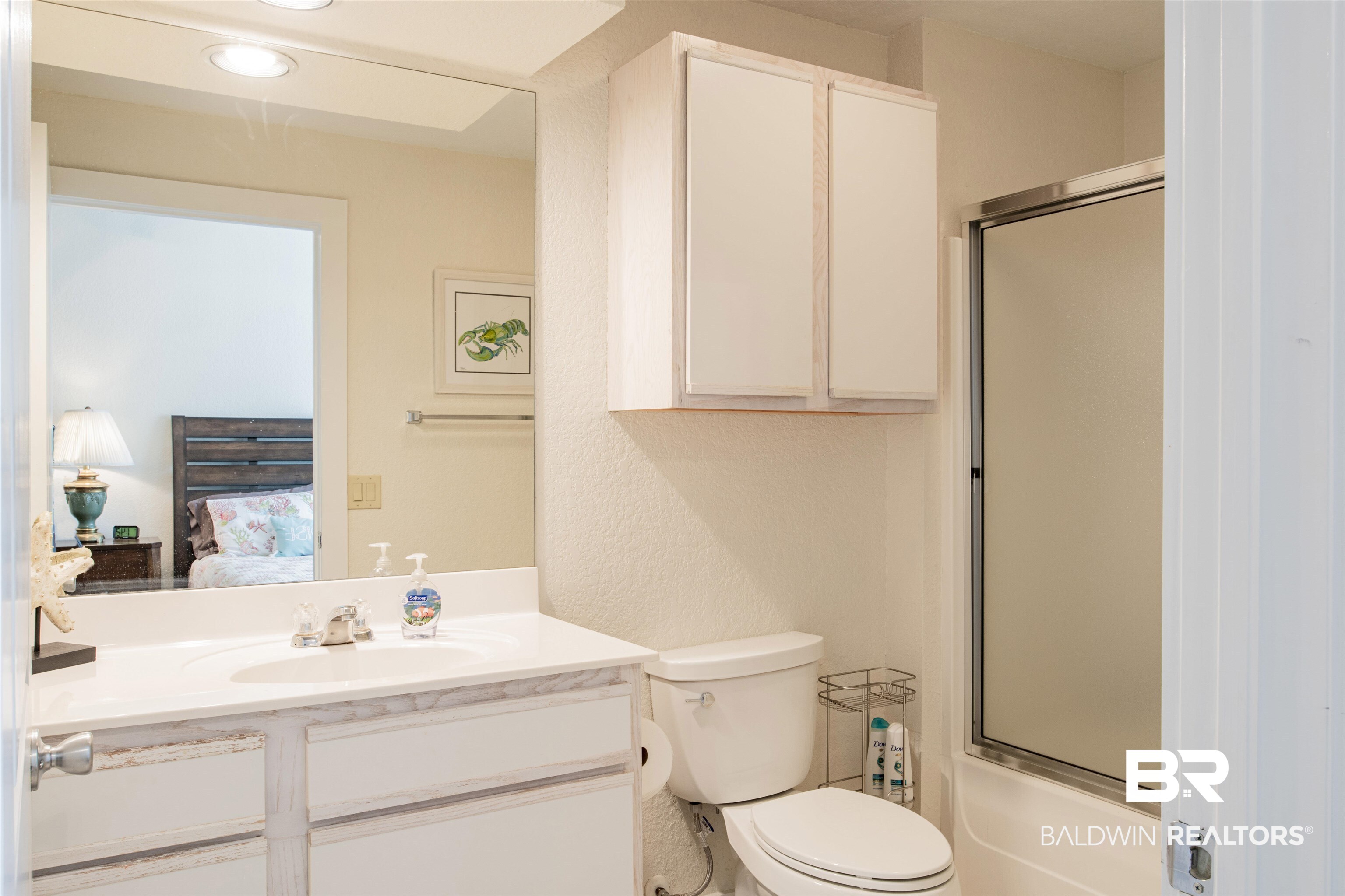 20050 Oak Road East, Unit 204 Gulf Shores, AL 36542 - Photo 20 of 34