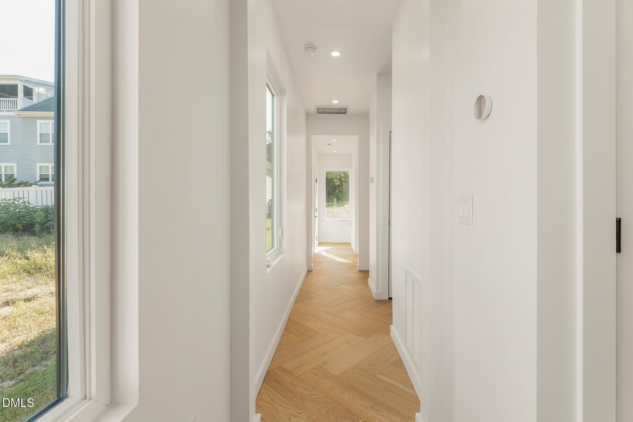 409 Alston Street, Unit 101 Raleigh, NC 27601 - Photo 10 of 39 14-409 Alston St-14