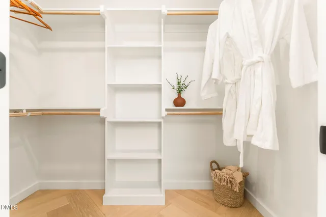 $634,900 | 409 Alston Street, Unit 101, Raleigh, NC 27601