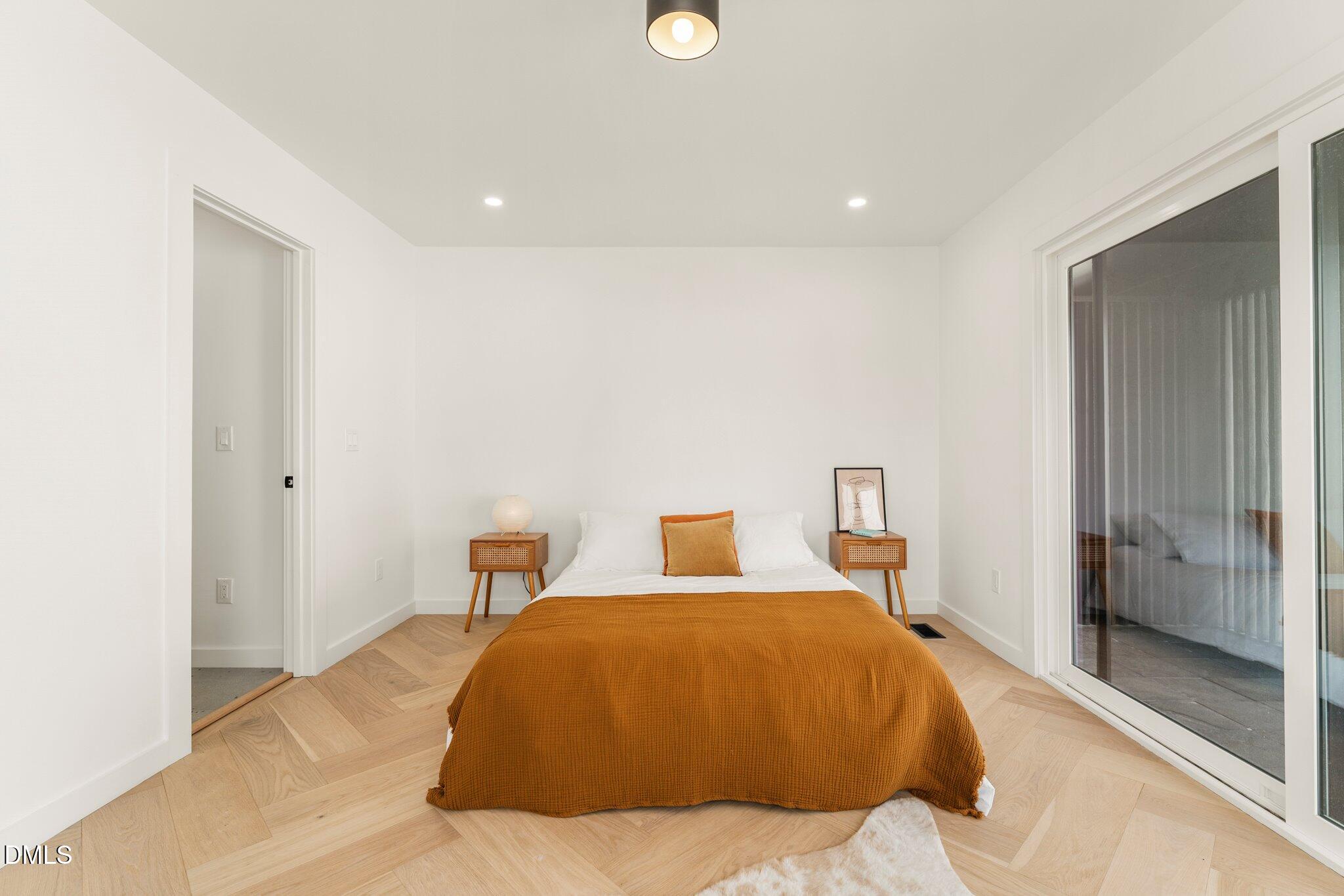 409 Alston Street, Unit 101 Raleigh, NC 27601 - Photo 18 of 39 22-409 Alston St-22