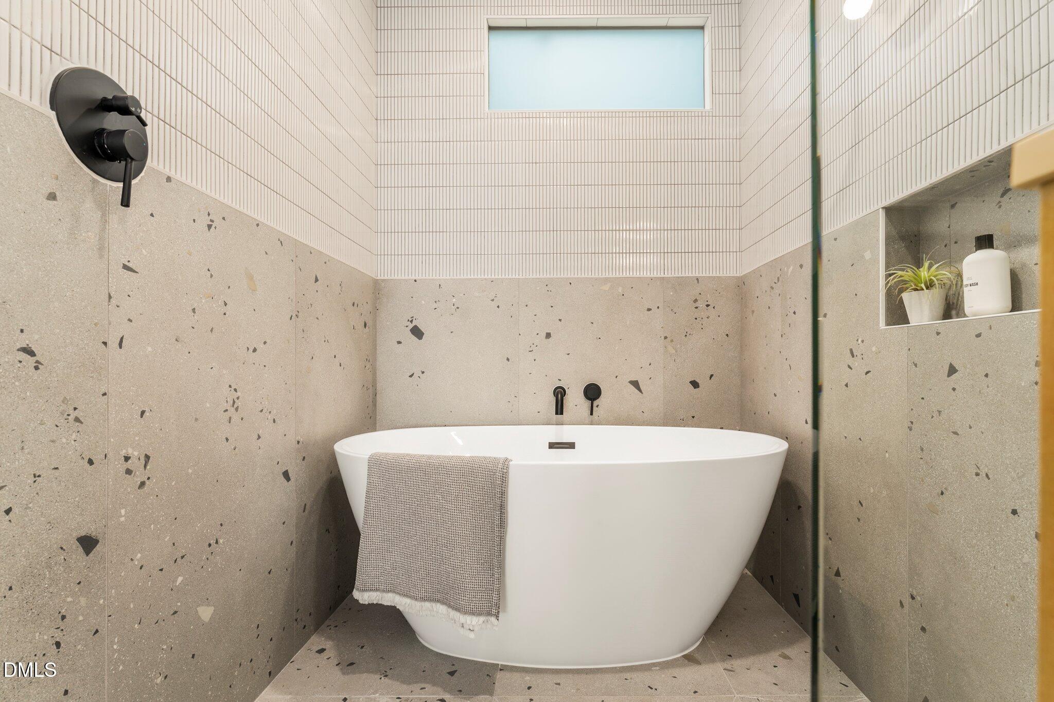 409 Alston Street, Unit 101 Raleigh, NC 27601 - Photo 20 of 39 24-409 Alston St-24