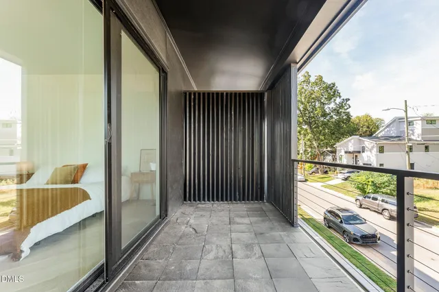 $634,900 | 409 Alston Street, Unit 101, Raleigh, NC 27601