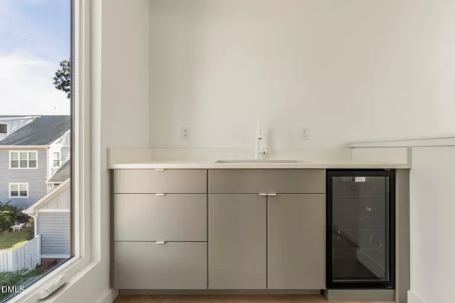 $634,900 | 409 Alston Street, Unit 101, Raleigh, NC 27601