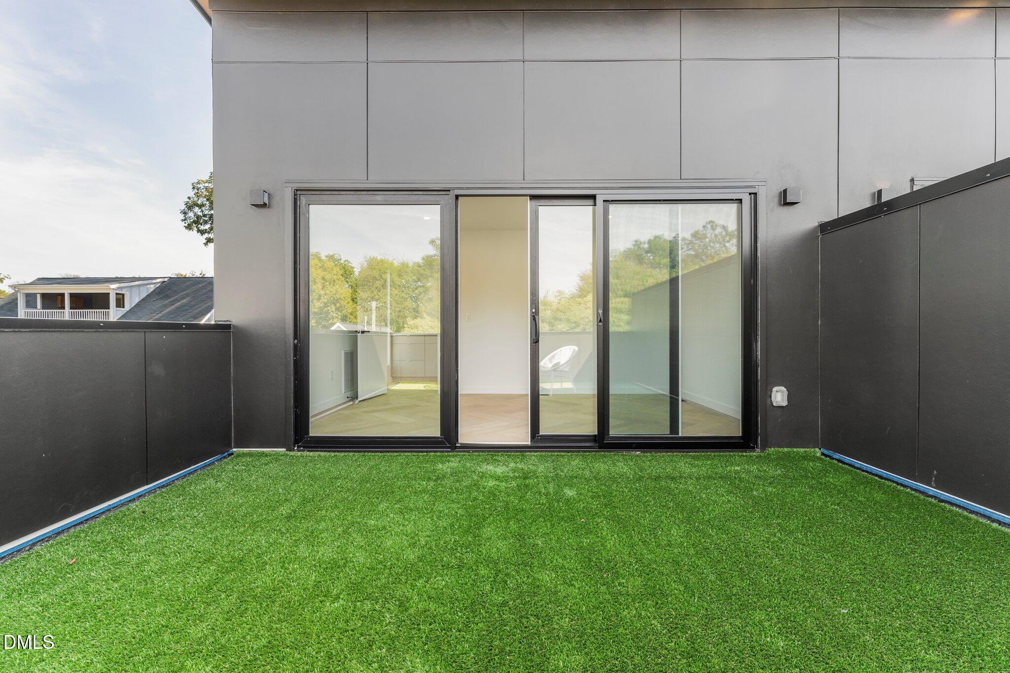 409 Alston Street, Unit 101 Raleigh, NC 27601 - Photo 29 of 39 33-409 Alston St-33