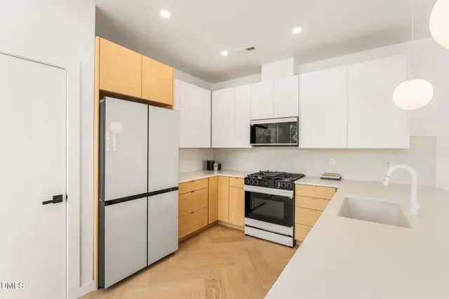 $634,900 | 409 Alston Street, Unit 101, Raleigh, NC 27601