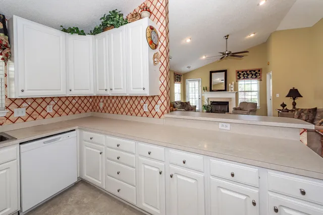 $340,000 | 103 Savannah River Drive, Summerville, SC 29485