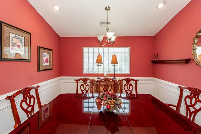 $340,000 | 103 Savannah River Drive, Summerville, SC 29485