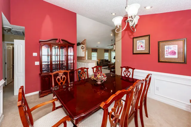 $340,000 | 103 Savannah River Drive, Summerville, SC 29485