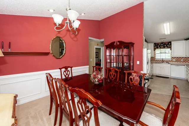 $340,000 | 103 Savannah River Drive, Summerville, SC 29485