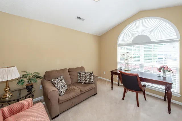 $340,000 | 103 Savannah River Drive, Summerville, SC 29485