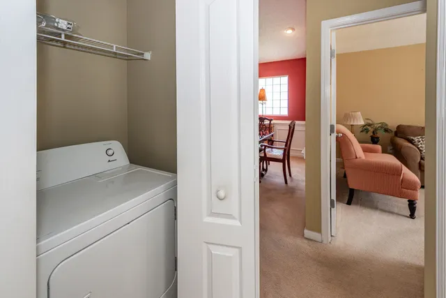 $340,000 | 103 Savannah River Drive, Summerville, SC 29485