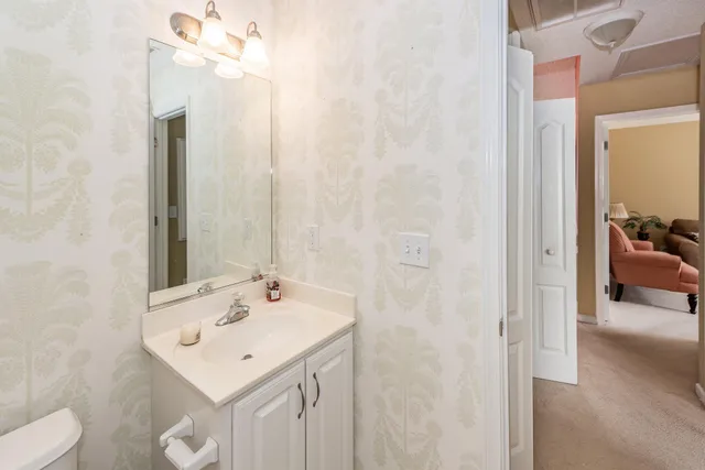 $340,000 | 103 Savannah River Drive, Summerville, SC 29485