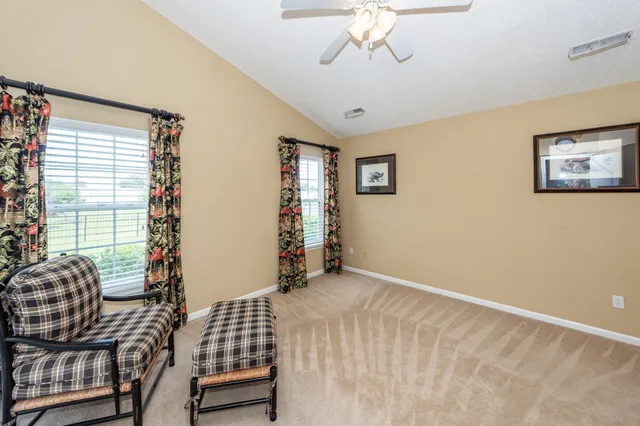 $340,000 | 103 Savannah River Drive, Summerville, SC 29485