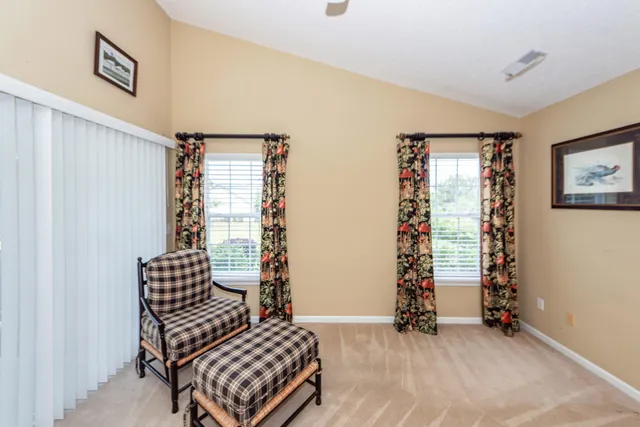 $340,000 | 103 Savannah River Drive, Summerville, SC 29485