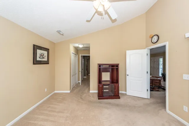 $340,000 | 103 Savannah River Drive, Summerville, SC 29485