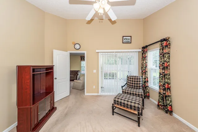 $340,000 | 103 Savannah River Drive, Summerville, SC 29485