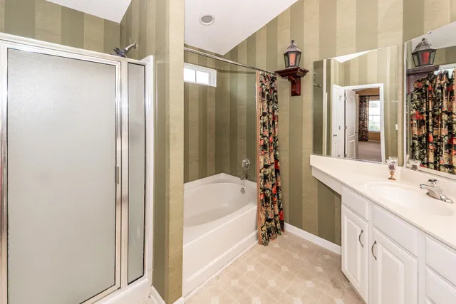 $340,000 | 103 Savannah River Drive, Summerville, SC 29485