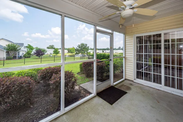 $340,000 | 103 Savannah River Drive, Summerville, SC 29485