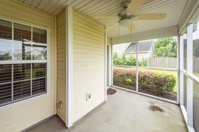 $340,000 | 103 Savannah River Drive, Summerville, SC 29485