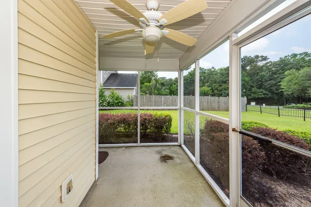$340,000 | 103 Savannah River Drive, Summerville, SC 29485