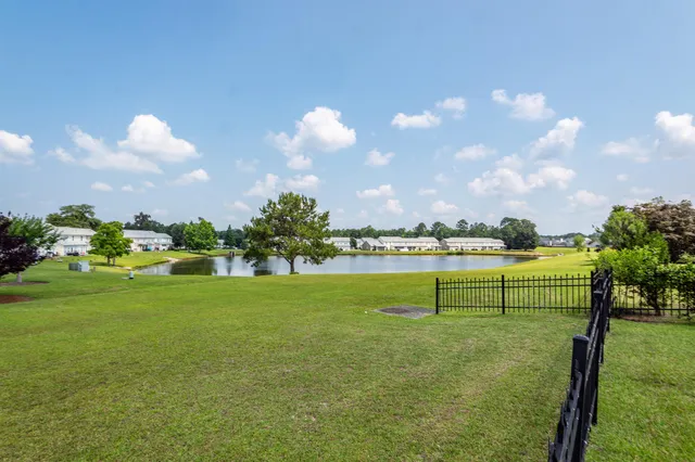 $340,000 | 103 Savannah River Drive, Summerville, SC 29485