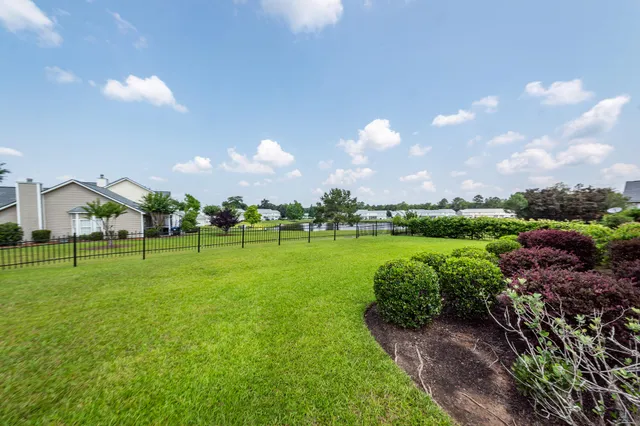 $340,000 | 103 Savannah River Drive, Summerville, SC 29485