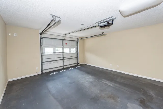 $340,000 | 103 Savannah River Drive, Summerville, SC 29485