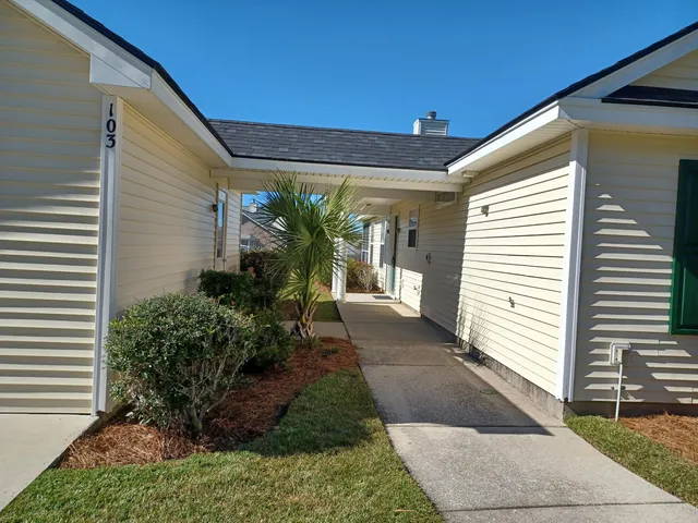 $340,000 | 103 Savannah River Drive, Summerville, SC 29485