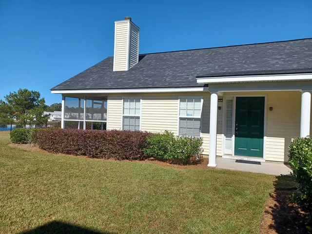 $340,000 | 103 Savannah River Drive, Summerville, SC 29485
