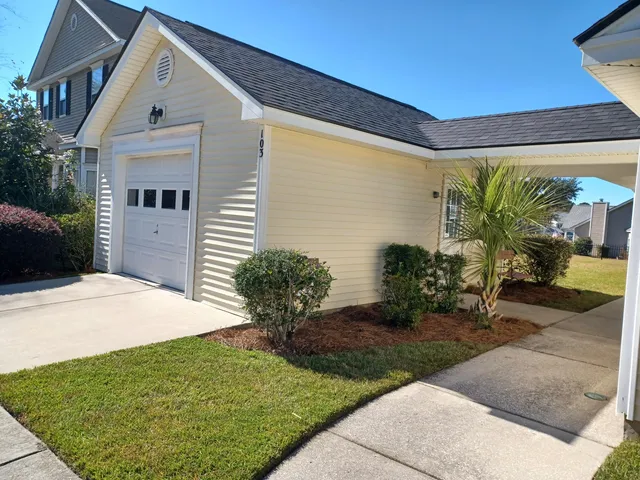 $340,000 | 103 Savannah River Drive, Summerville, SC 29485