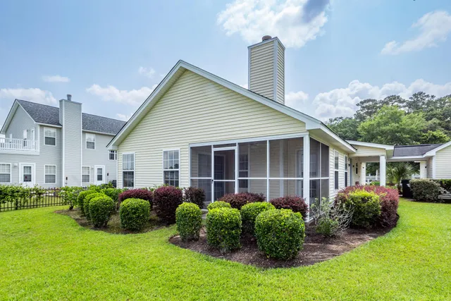 $340,000 | 103 Savannah River Drive, Summerville, SC 29485