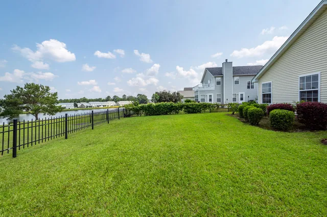 $340,000 | 103 Savannah River Drive, Summerville, SC 29485