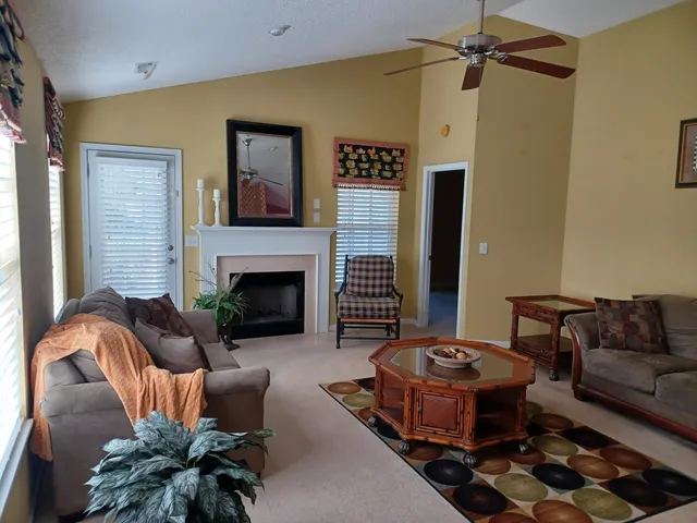 $340,000 | 103 Savannah River Drive, Summerville, SC 29485