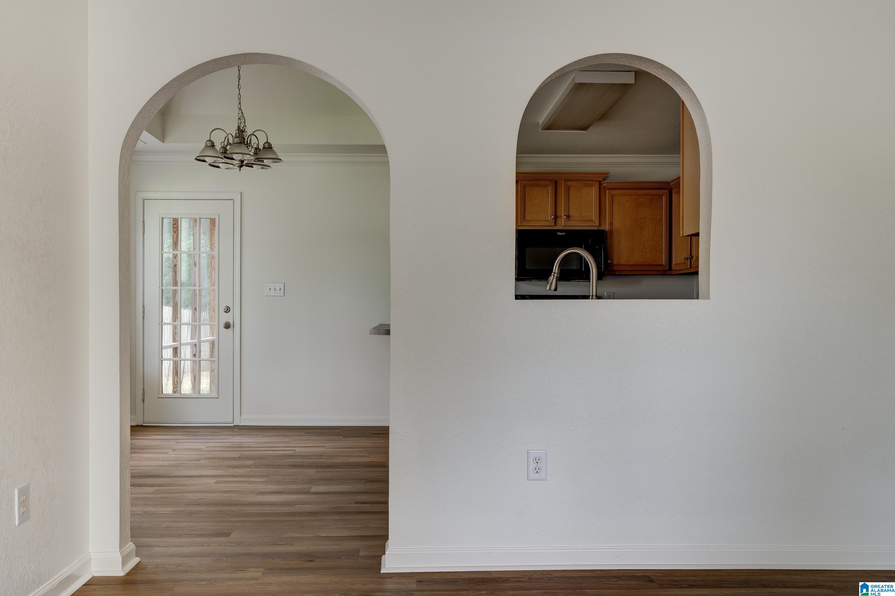 641 Meriweather Drive Calera, AL 35040 - Photo 7 of 28