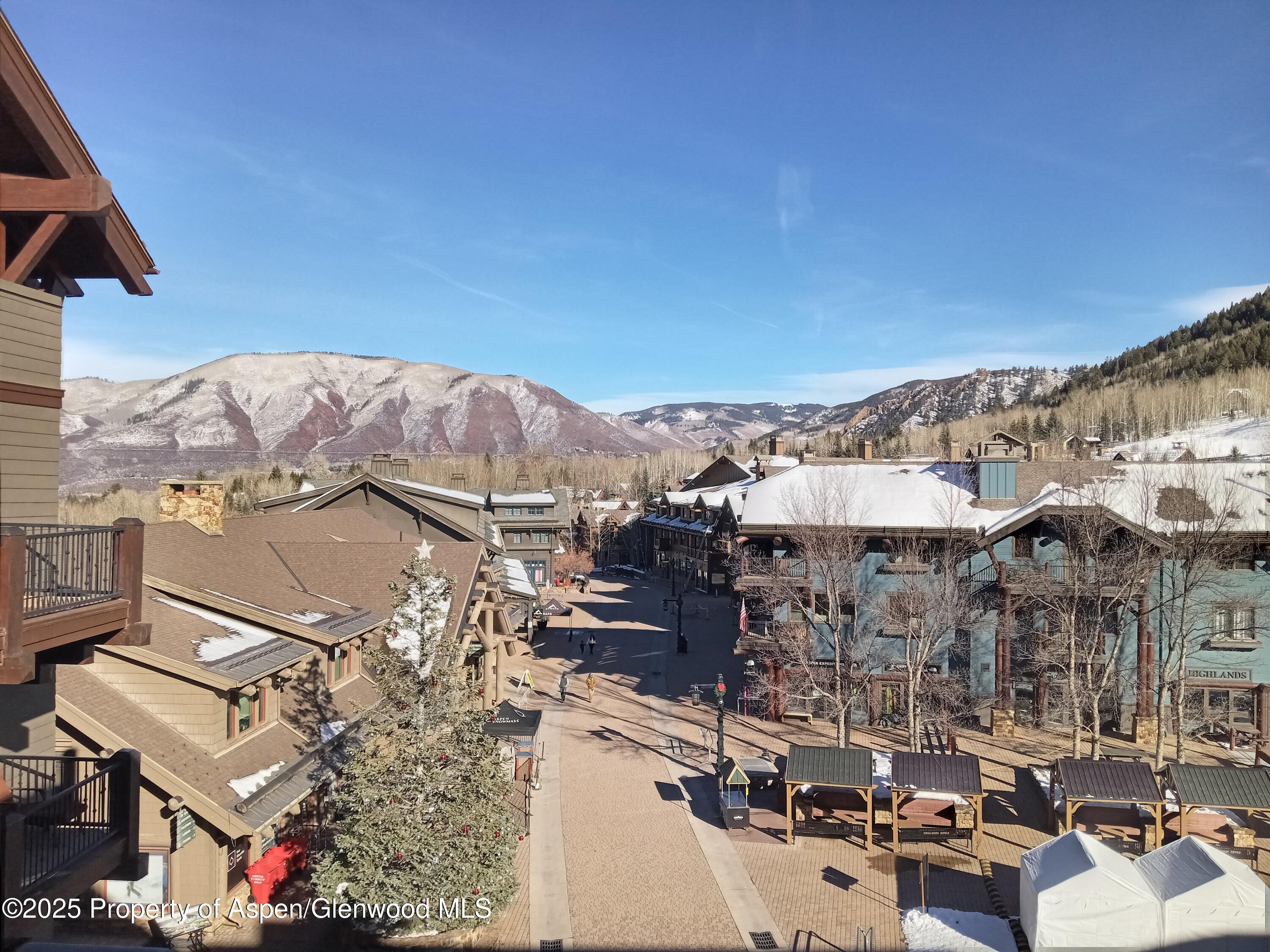 75 Prospector Road, Unit 8409 SUMMER INTEREST 10 Aspen, CO 81611 - Photo 14 of 17 20251212_134815