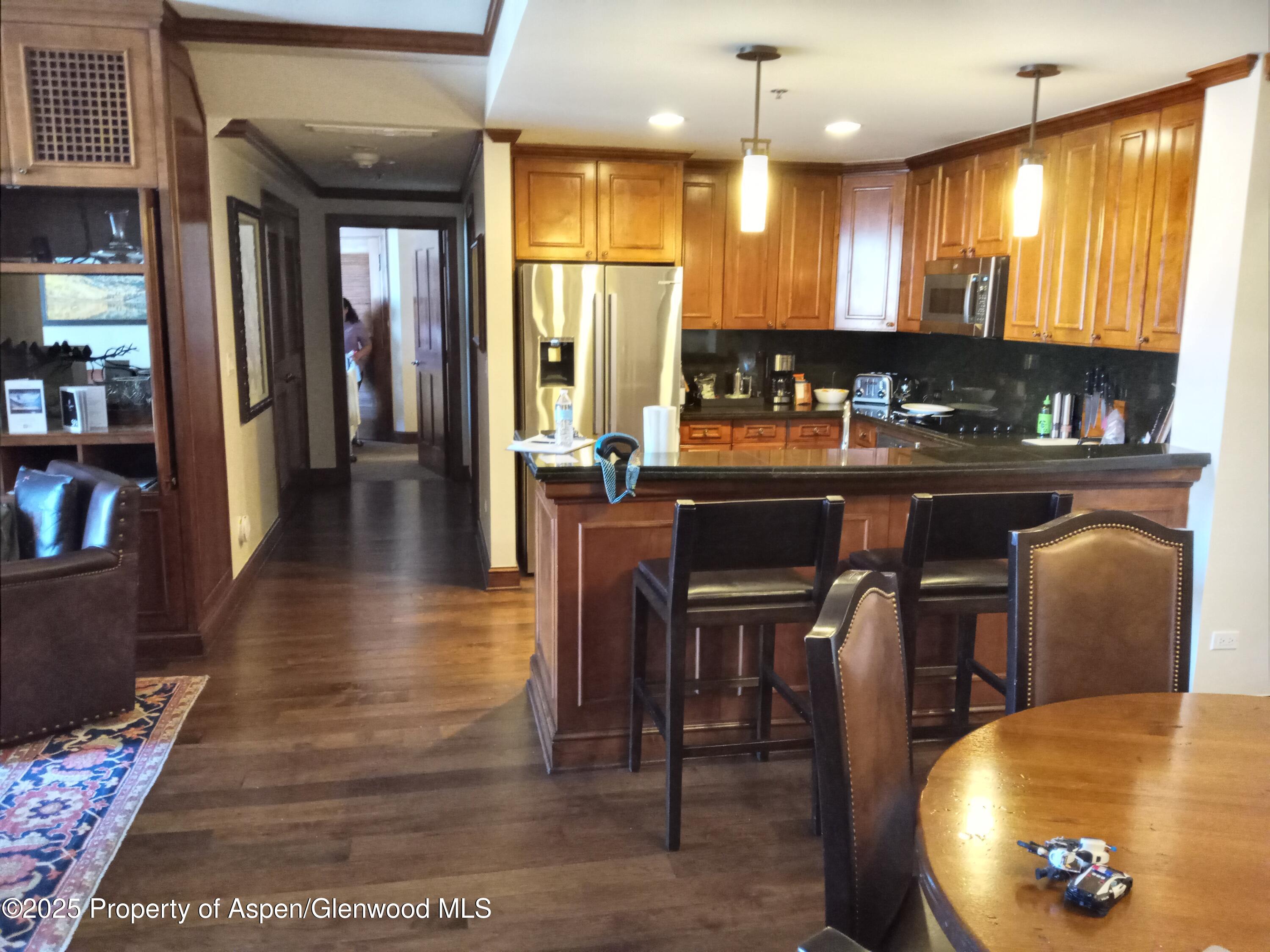 75 Prospector Road, Unit 8409 SUMMER INTEREST 10 Aspen, CO 81611 - Photo 16 of 17 20251212_134850