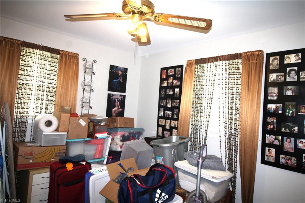 307 Guerrant Street Greensboro, NC 27401 - Photo 4 of 10