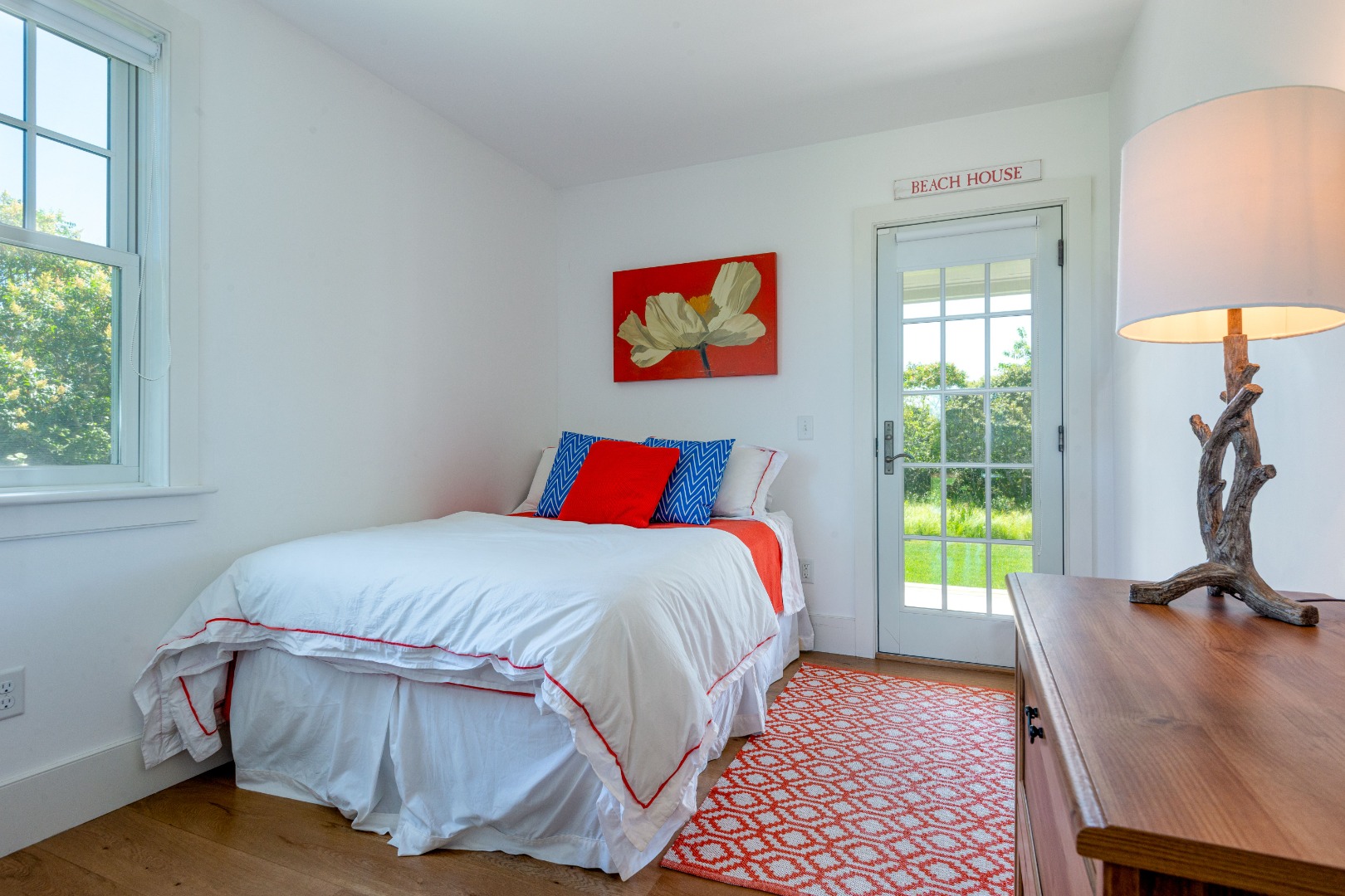 5 Wigwam Road Nantucket, MA 02554 - Photo 15 of 24 Gallery Image 15