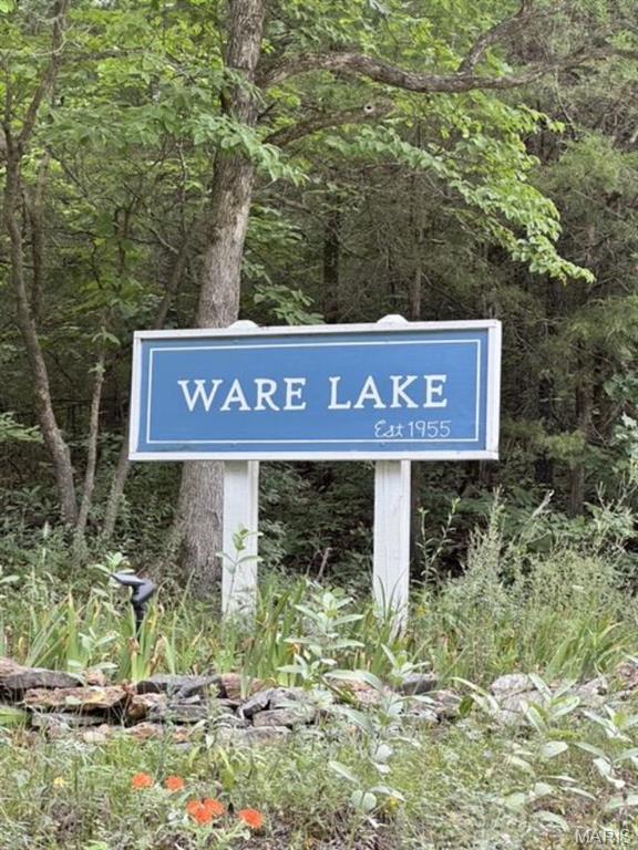 11767 Ware Lake Road Dittmer, MO 63023 - Photo 1 of 8