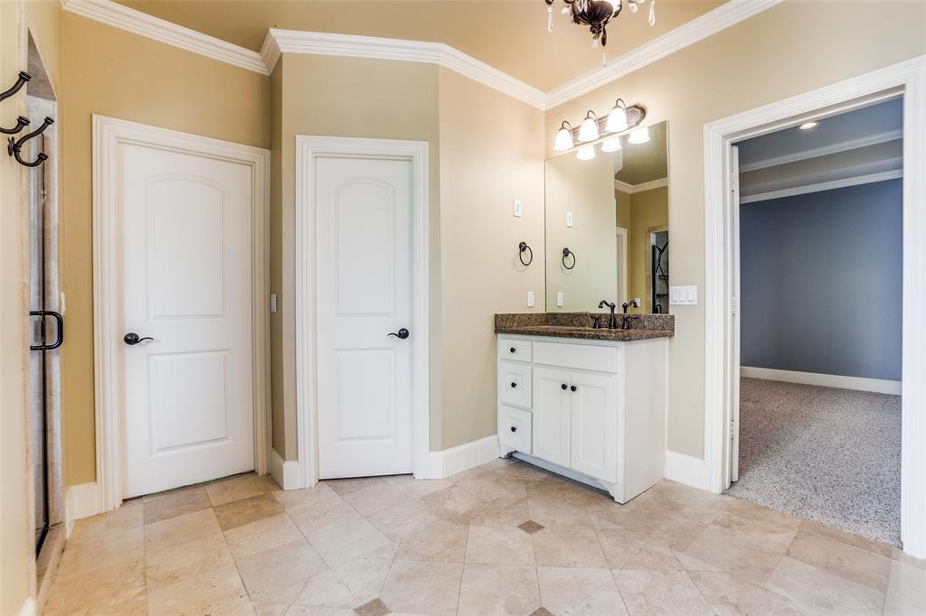 5630 Ellsworth Avenue Dallas, TX 75206 - Photo 23 of 25