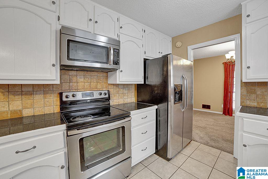 1429 High Point Terrace Birmingham, AL 35235 - Photo 9 of 24