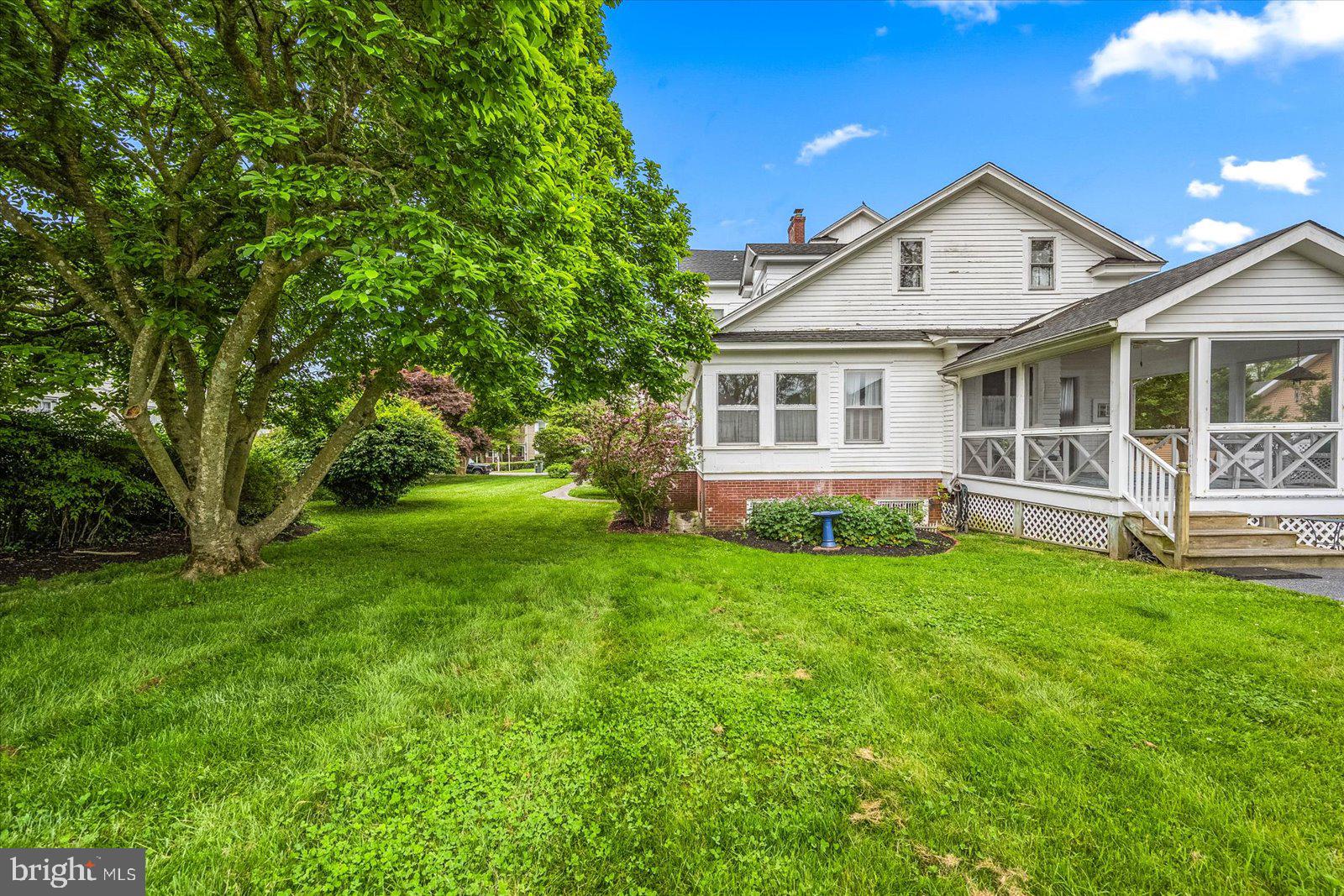 4 Washington Street Berlin, MD 21811 - Photo 101 of 125