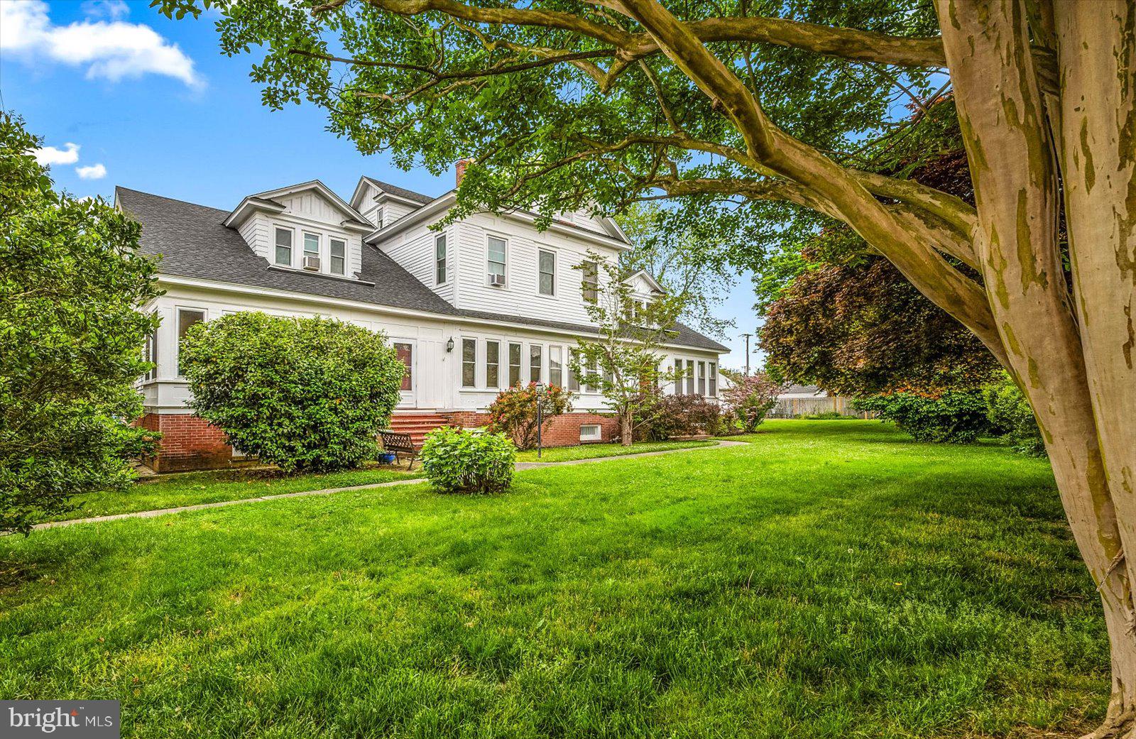4 Washington Street Berlin, MD 21811 - Photo 105 of 125